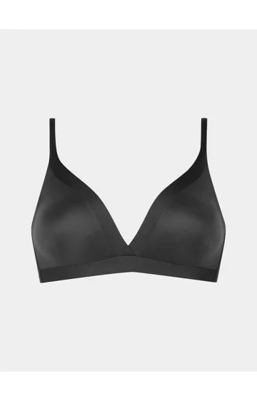 TRIUMPH BODY MAKE-UP SOFT TOUCH N EX