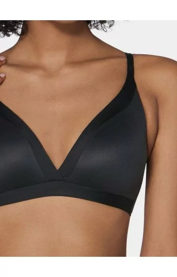 TRIUMPH BODY MAKE-UP SOFT TOUCH N EX