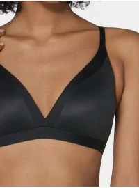 TRIUMPH BODY MAKE-UP SOFT TOUCH N EX