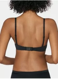 TRIUMPH BODY MAKE-UP SOFT TOUCH N EX