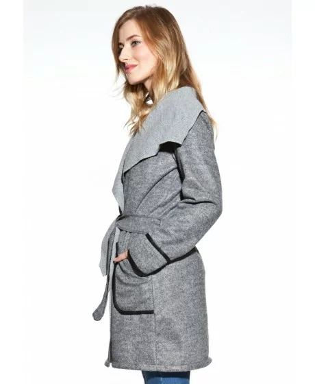 COSMO jaka kardigāns