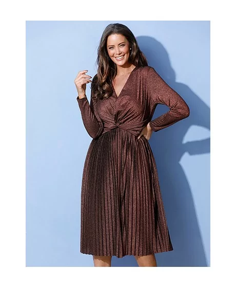 Svētku kleita MIAMODA