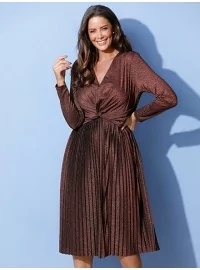 Svētku kleita MIAMODA Svētku kleita MIAMODA