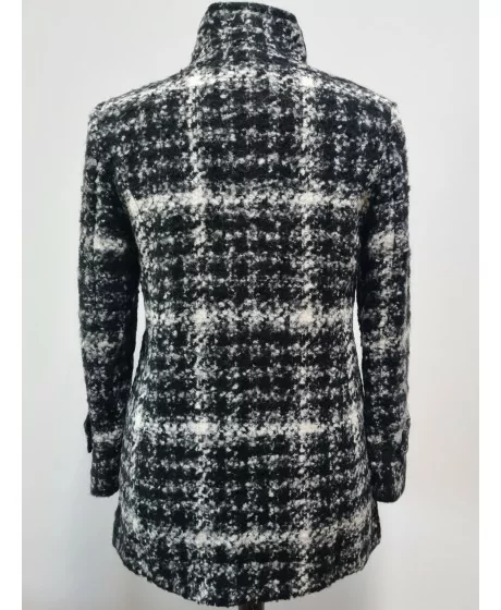 Silts mētelis - Barbara Lebek - 3