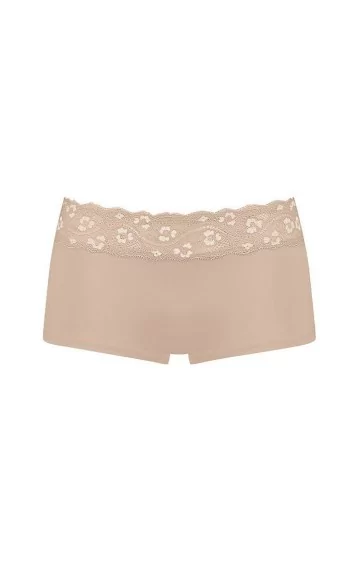 Triumph Lovely Micro Short