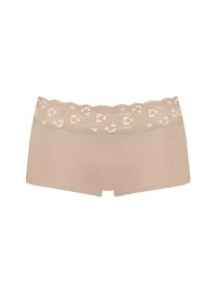 Triumph Lovely Micro Short