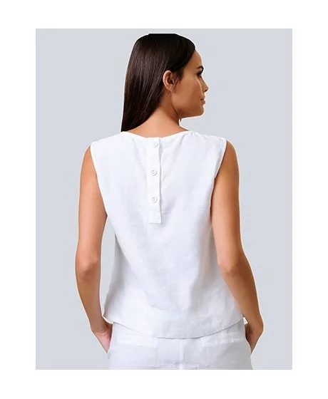 ALBA MODA lina blūze