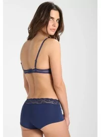 Triumph Lovely Micro Short Triumph Lovely Micro Short