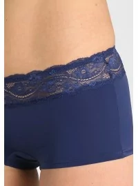 Triumph Lovely Micro Short Triumph Lovely Micro Short