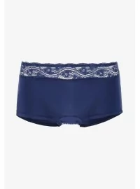 Triumph Lovely Micro Short Triumph Lovely Micro Short