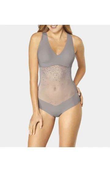 S ZERO Feel Signature Body