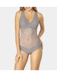 S ZERO Feel Signature Body