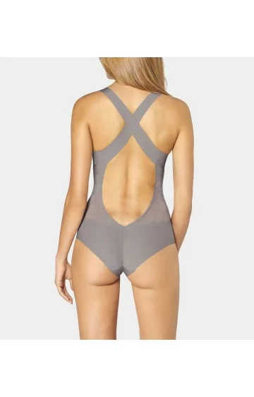 S ZERO Feel Signature Body