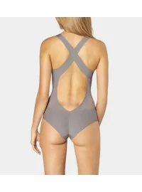 S ZERO Feel Signature Body