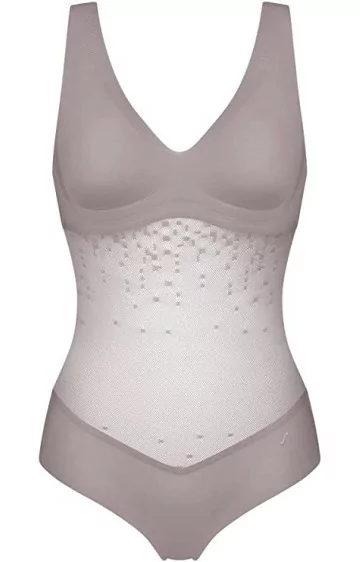 S ZERO Feel Signature Body