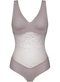 S ZERO Feel Signature Body