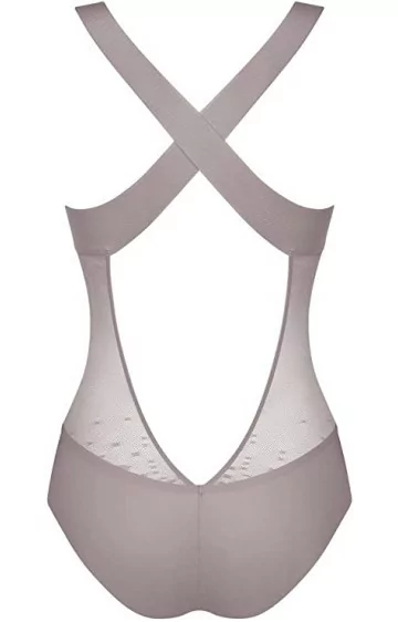 S ZERO Feel Signature Body