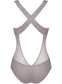 S ZERO Feel Signature Body