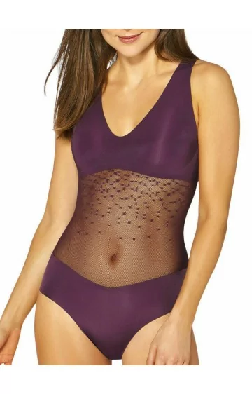 S ZERO Feel Signature Body