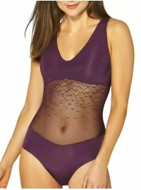 S ZERO Feel Signature Body