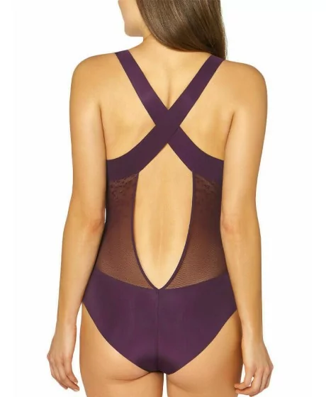 S ZERO Feel Signature Body