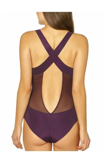 S ZERO Feel Signature Body