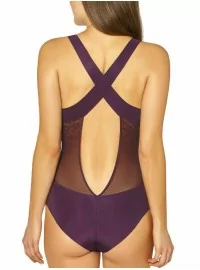 S ZERO Feel Signature Body