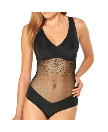 S ZERO Feel Signature Body