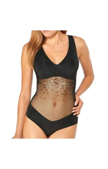 S ZERO Feel Signature Body