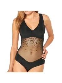 S ZERO Feel Signature Body