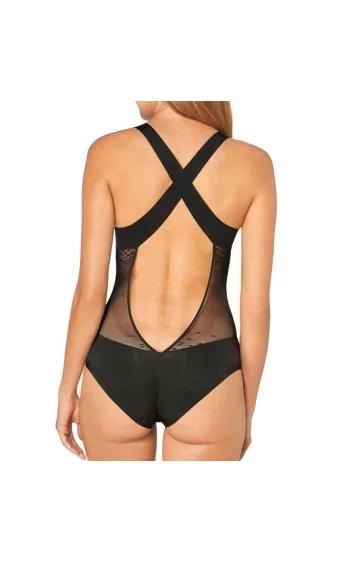 S ZERO Feel Signature Body