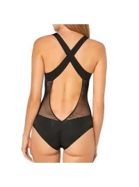 S ZERO Feel Signature Body