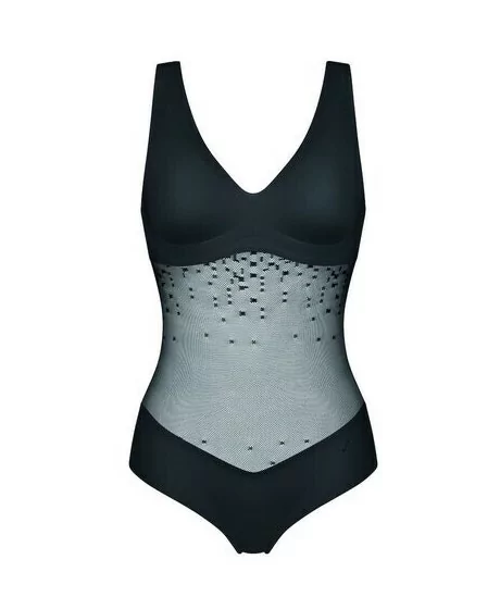 S ZERO Feel Signature Body