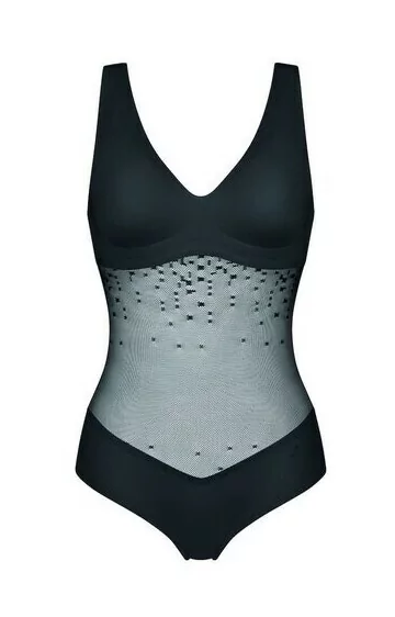 S ZERO Feel Signature Body