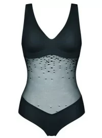 S ZERO Feel Signature Body