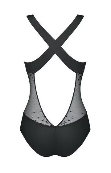 S ZERO Feel Signature Body