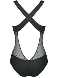 S ZERO Feel Signature Body