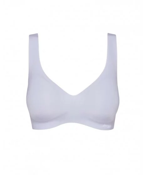 sloggi Zero Feel Bralette melsva