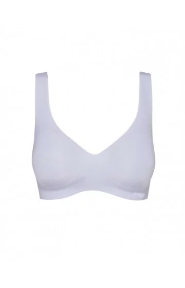 sloggi Zero Feel Bralette melsva