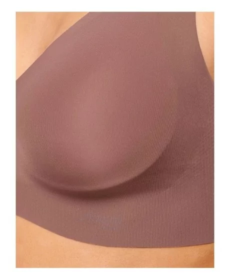 Sloggi Zero Feel bralete