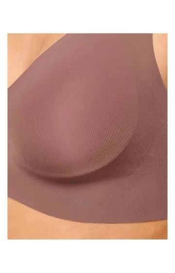 Sloggi Zero Feel bralete