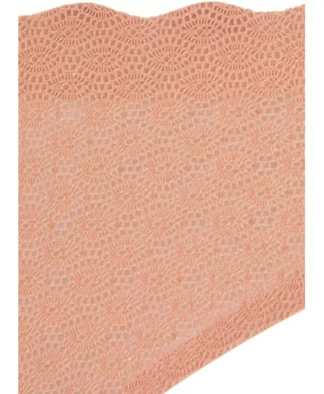 Sloggi Zero Feel Lace Brazil biksītes