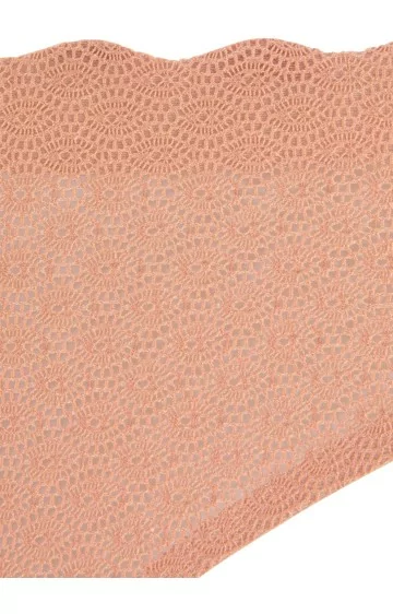 Sloggi Zero Feel Lace Brazil biksītes