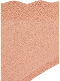 Sloggi Zero Feel Lace Brazil biksītes