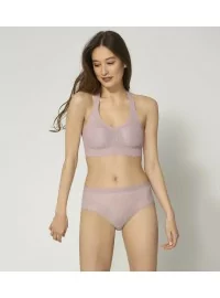 Sloggi Zero Feel mežģīņu tops