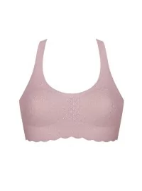 Sloggi Zero Feel mežģīņu tops