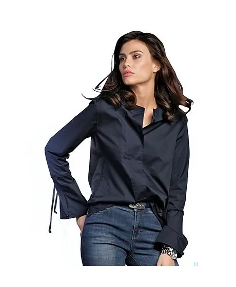 ALBA MODA krekla blūze