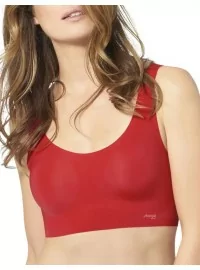 Sloggi Zero Feel Top