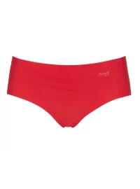 Sloggi Zero Feel Hipster