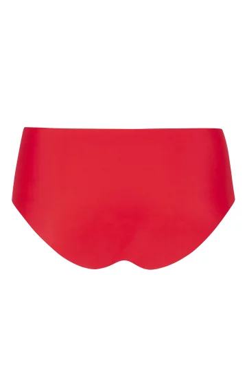 Sloggi Zero Feel Hipster